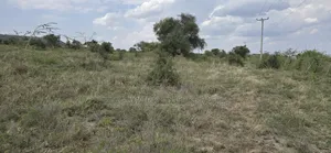 Land for Sale Along Mombasa Road