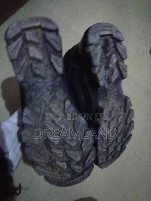 Safety Boots - thumbnail 3