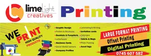 Promotional Items Printing