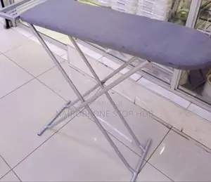 Laundry Iron Board
