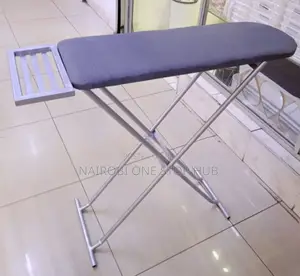 Professional Iron Board
