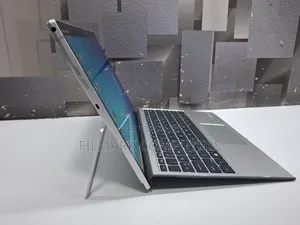 Laptop HP 16GB Intel Core i7 SSD 512GB