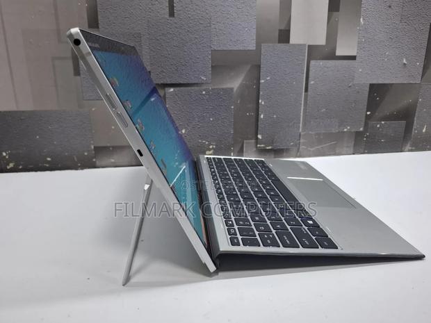 Laptop HP 16GB Intel Core i7 SSD 512GB - thumbnail 2