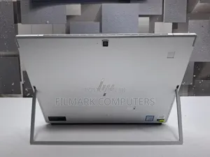 Laptop HP 16GB Intel Core i7 SSD 512GB
