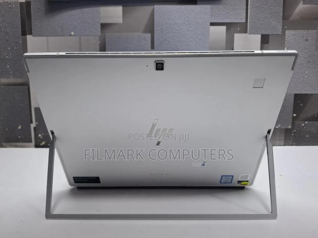 Laptop HP 16GB Intel Core i7 SSD 512GB - thumbnail 5