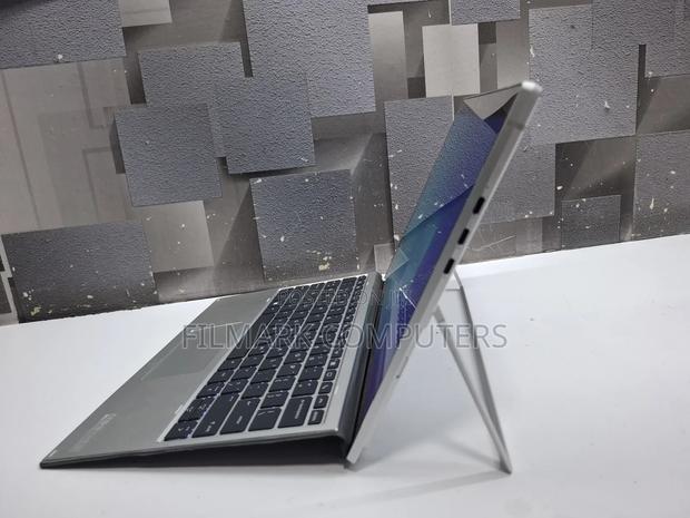 Laptop HP 16GB Intel Core i7 SSD 512GB - thumbnail 7