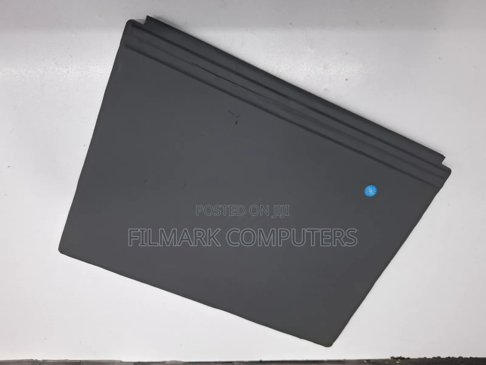 Laptop HP 16GB Intel Core i7 SSD 512GB