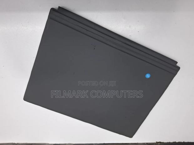 Laptop HP 16GB Intel Core i7 SSD 512GB - thumbnail 9