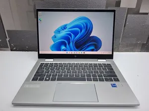 Laptop HP 16GB Intel Core i7 SSD 512GB
