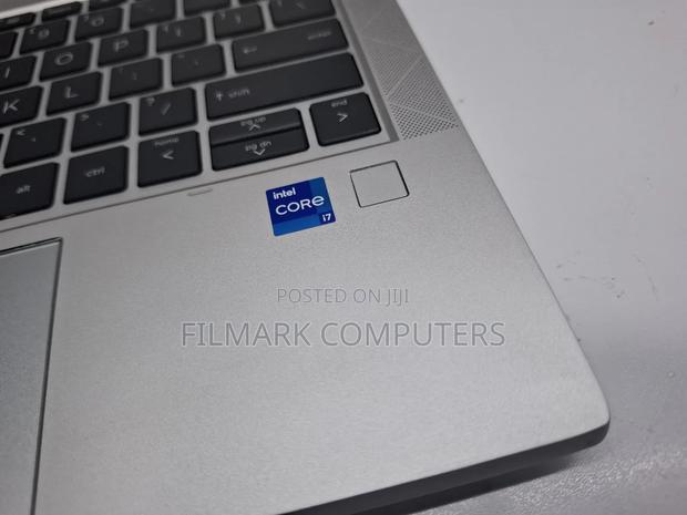 Laptop HP 16GB Intel Core i7 SSD 512GB - thumbnail 4