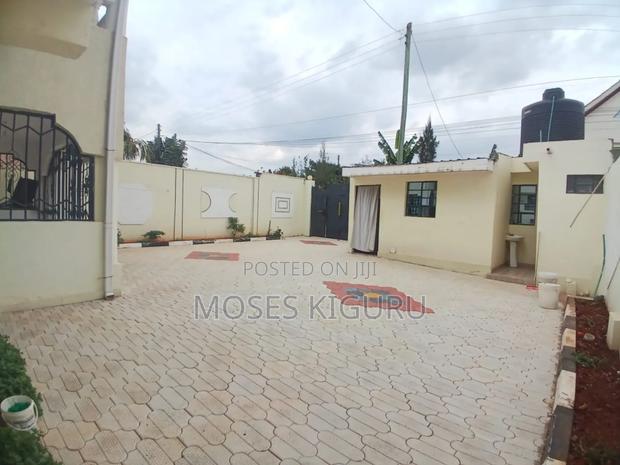 4bdrm Maisonette in Kenyatta Road for sale - thumbnail 18