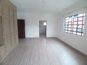 4bdrm Maisonette in Kenyatta Road for sale