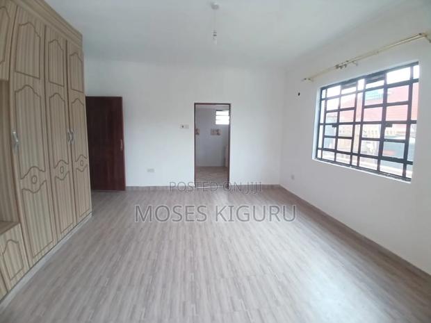 4bdrm Maisonette in Kenyatta Road for sale - thumbnail 5