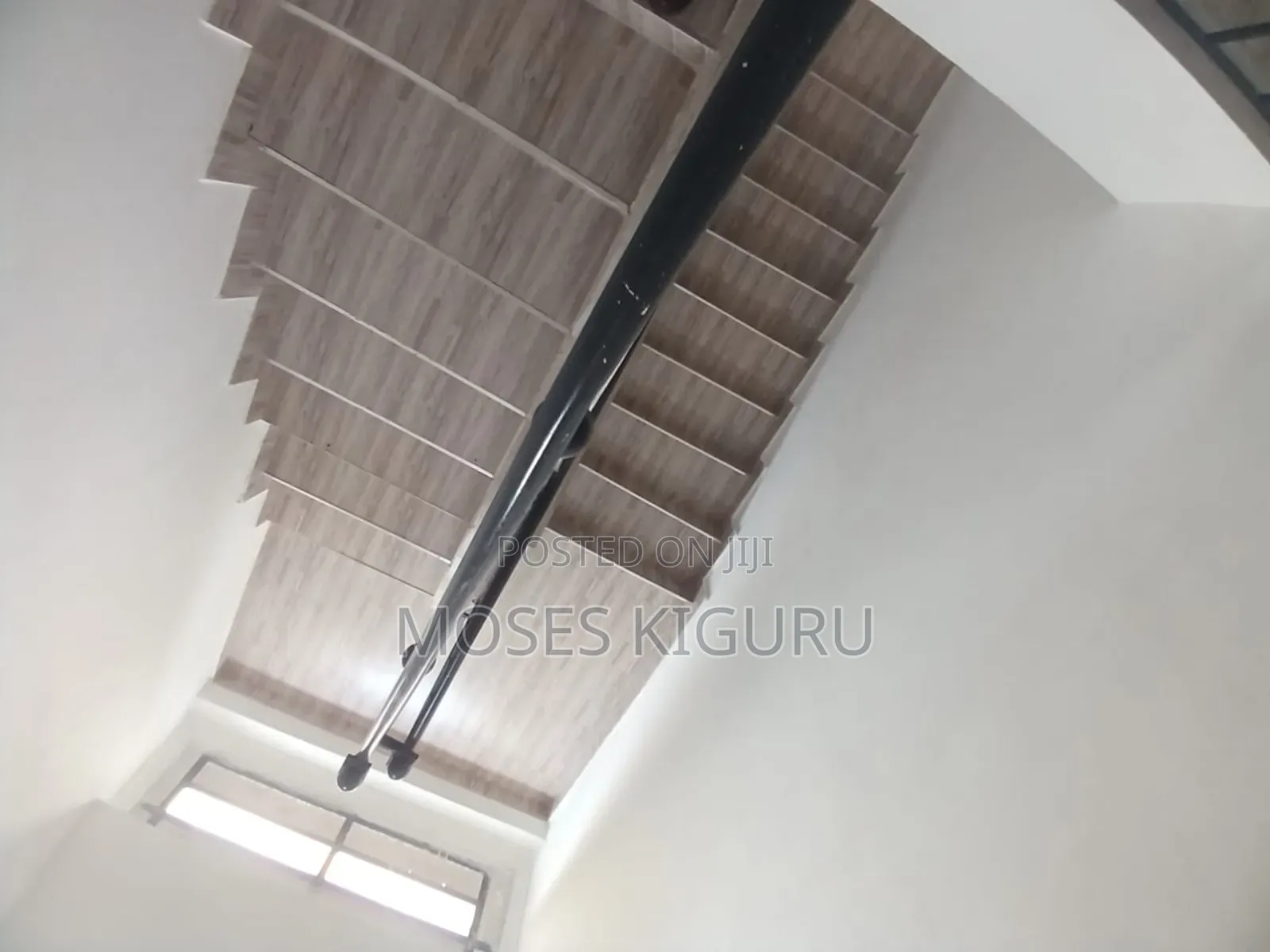4bdrm Maisonette in Kenyatta Road for sale