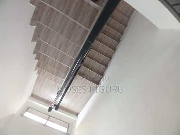 4bdrm Maisonette in Kenyatta Road for sale - thumbnail 10
