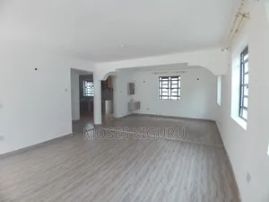 4bdrm Maisonette in Kenyatta Road for sale