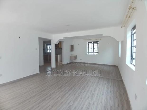 4bdrm Maisonette in Kenyatta Road for sale - thumbnail 4