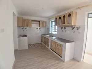 4bdrm Maisonette in Kenyatta Road for sale