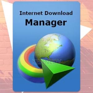 Internet Download Manager License - thumbnail 2