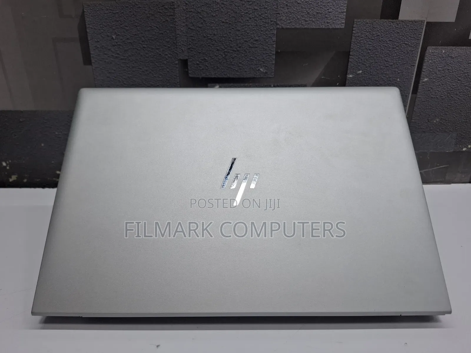 Laptop HP EliteBook 830 G7 16GB Intel Core i7 SSD 512GB