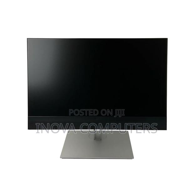 Hp E24m G4 24inch FHD Usb-C FHD Monitor
