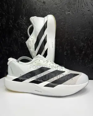 Runners Adidas Adizero Evo Sl* *_Size : 39 - 45_*