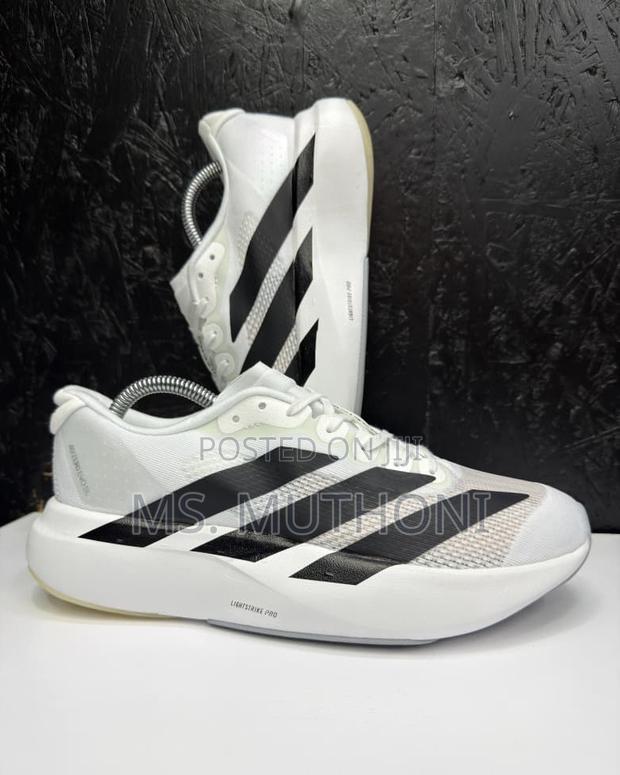 Runners Adidas Adizero Evo Sl* *_Size : 39 - 45_* - thumbnail 2