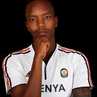 Shizoh Friendly logo