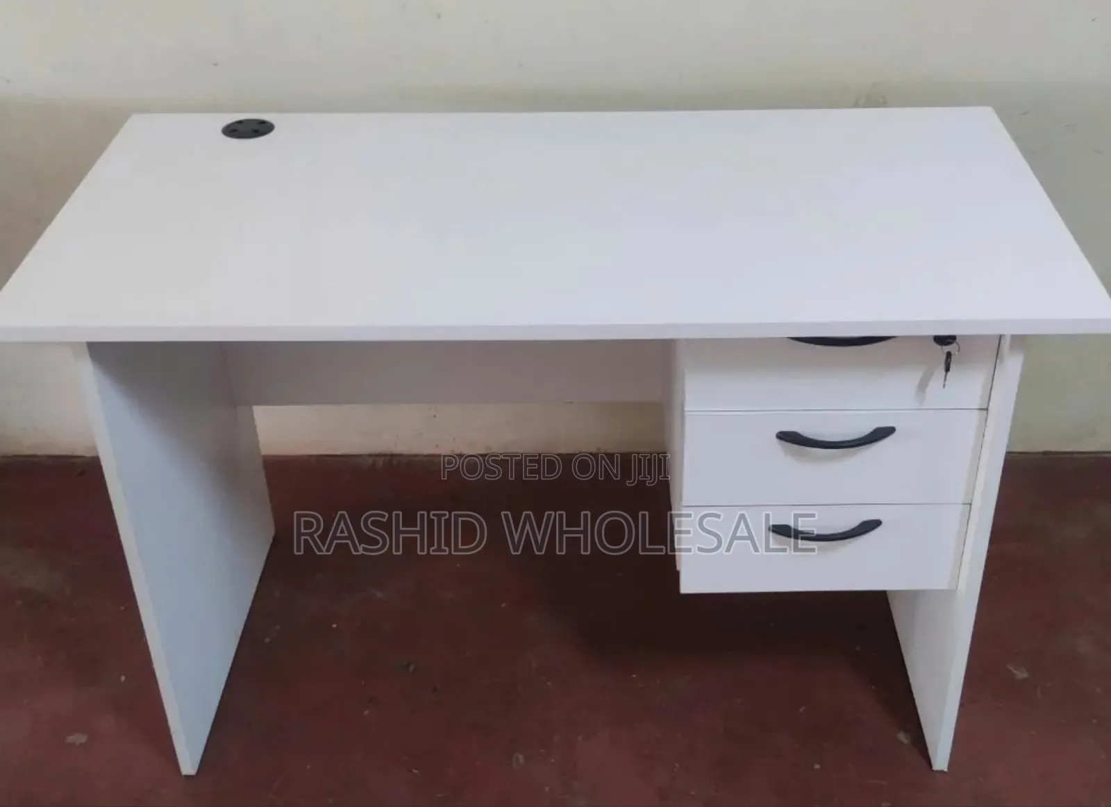 Office Table