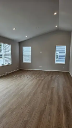 LVT Planks-Customize Your Look