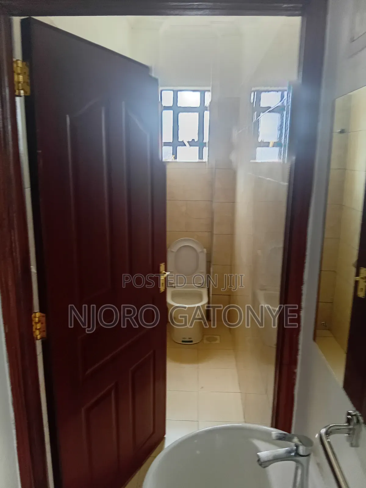 Plumber /Contractor Around Unep Runda Lavington Kitisuru Ruaka
