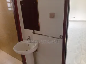 Plumber /Contractor Around Unep Runda Lavington Kitisuru Ruaka