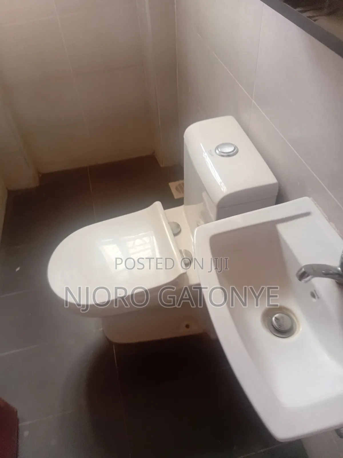 Plumber /Contractor Around Unep Runda Lavington Kitisuru Ruaka