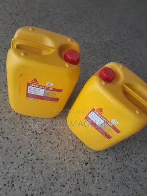 Sika Latex Bonding Agent