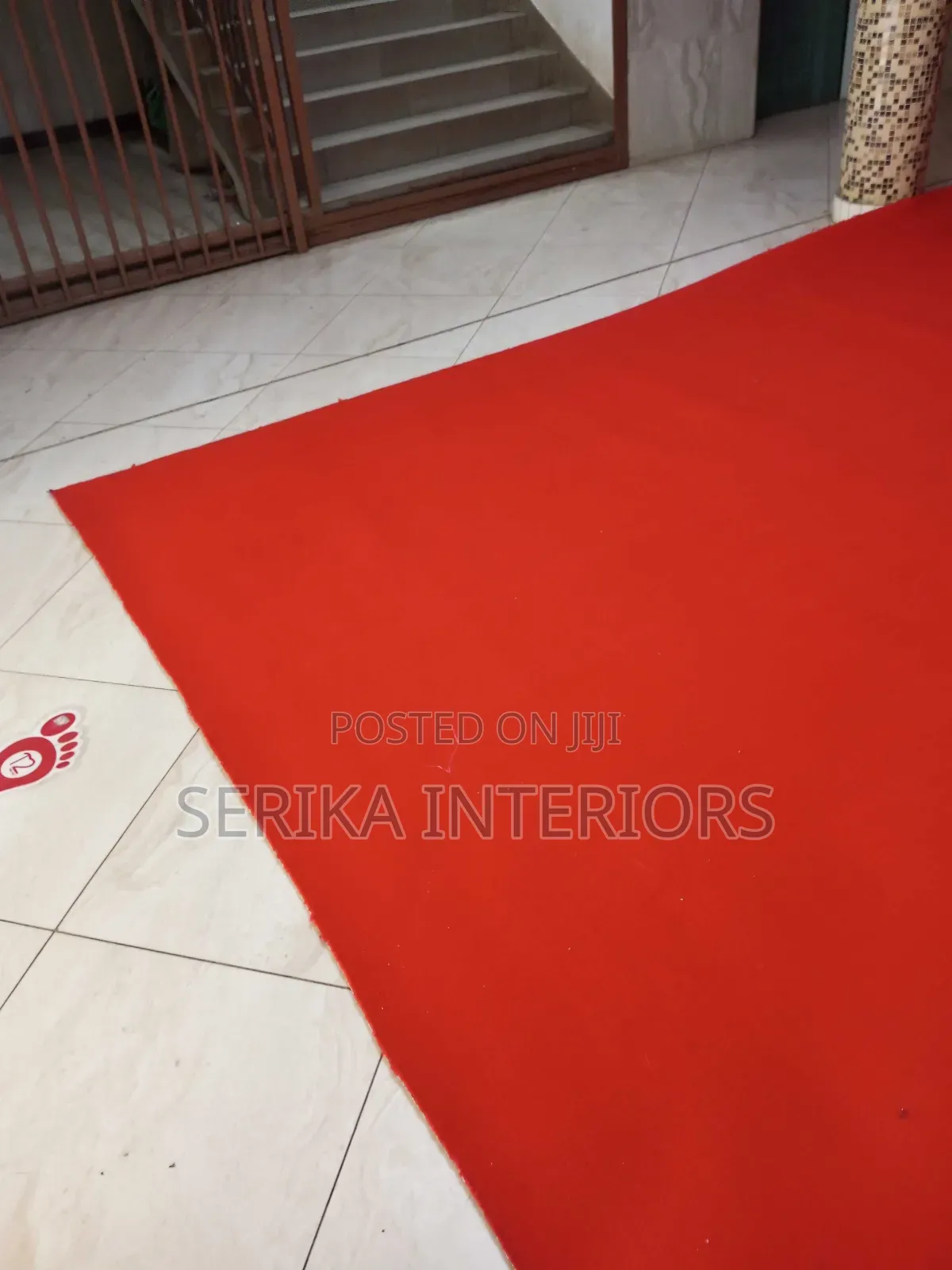 Office Carpets Office Carpets Environmental Friendly Delta