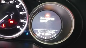 Mazda CX-5 2020 Brown