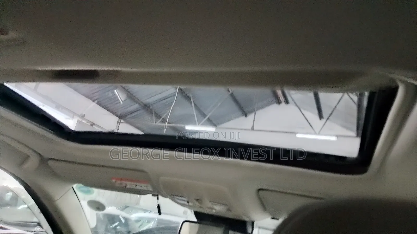 Mazda CX-5 2020 Brown