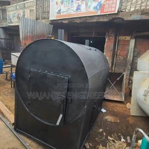 Carbonizer - thumbnail 2