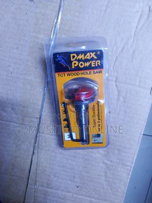 35mm Malpha Bits - main view