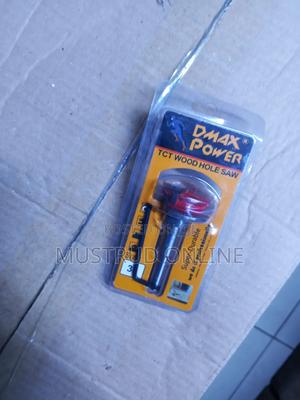 Quality Malpha Bit 35mm - thumbnail 2