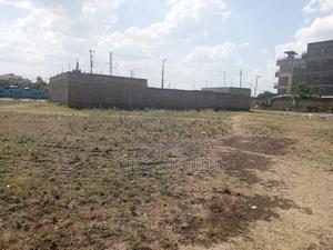 Commerical Plot for Sale 40*80 - thumbnail 2