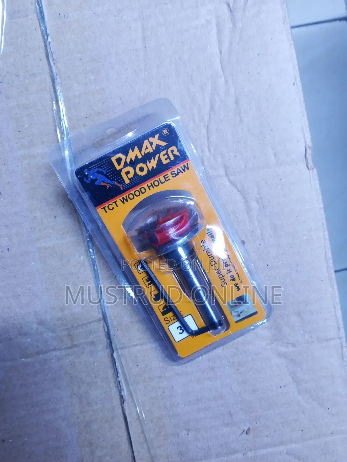 Affordable Malpha Bits 35mm