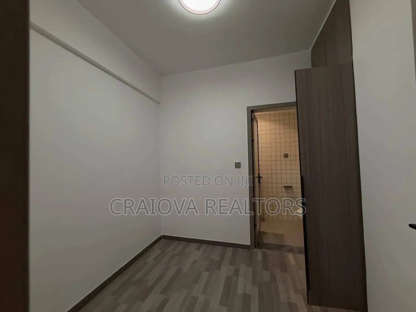 4bdrm Apartment in Kileleshwa for sale