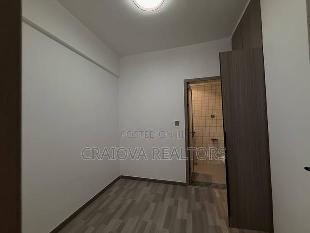 4bdrm Apartment in Kileleshwa for sale - thumbnail 10