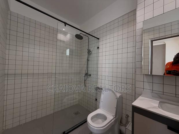 4bdrm Apartment in Kileleshwa for sale - thumbnail 9