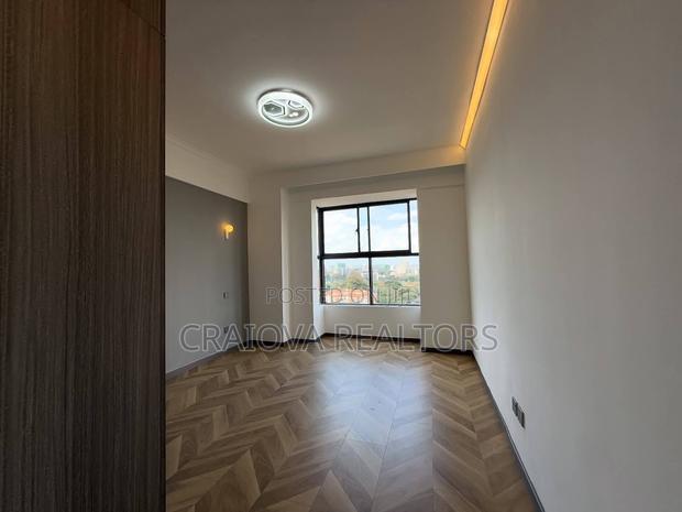 4bdrm Apartment in Kileleshwa for sale - thumbnail 11