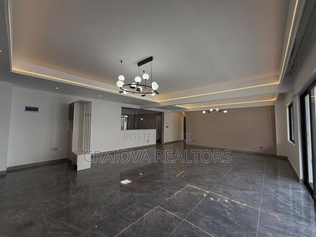 4bdrm Apartment in Kileleshwa for sale - thumbnail 3