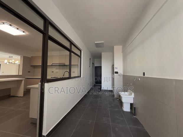 4bdrm Apartment in Kileleshwa for sale - thumbnail 6