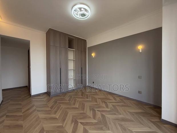 4bdrm Apartment in Kileleshwa for sale - thumbnail 13