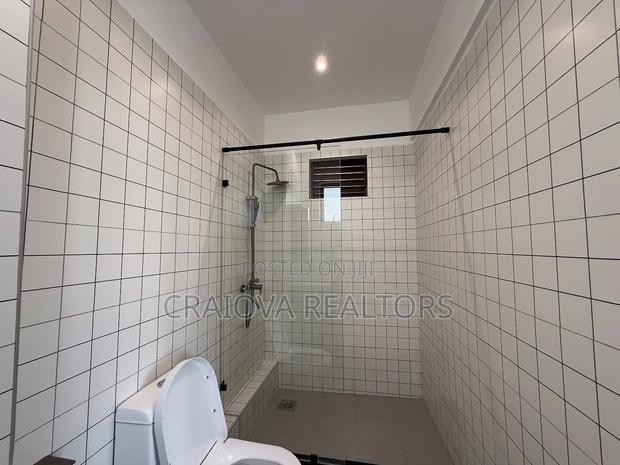 4bdrm Apartment in Kileleshwa for sale - thumbnail 14